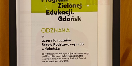 Powiększ grafikę: dyplom