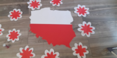 Niepodległa Polska