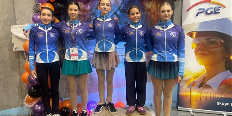 Powiększ grafikę: pge-halloween-cup-2025-w-bydgoszczy-w-lyzwiarstwie-figurowym-650271.jpg