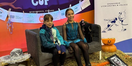 Powiększ grafikę: pge-halloween-cup-2025-w-bydgoszczy-w-lyzwiarstwie-figurowym-650272.jpg