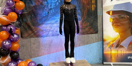 Powiększ grafikę: pge-halloween-cup-2025-w-bydgoszczy-w-lyzwiarstwie-figurowym-650273.jpg