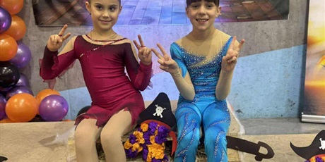 Powiększ grafikę: pge-halloween-cup-2025-w-bydgoszczy-w-lyzwiarstwie-figurowym-650275.jpg