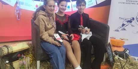 Powiększ grafikę: pge-halloween-cup-2025-w-bydgoszczy-w-lyzwiarstwie-figurowym-650279.jpg