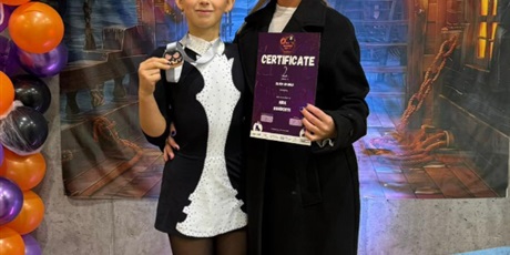 Powiększ grafikę: pge-halloween-cup-2025-w-bydgoszczy-w-lyzwiarstwie-figurowym-650282.jpg