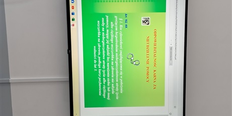 Powiększ grafikę: pierwsza-pomoc-przedmedyczna-711153.jpg