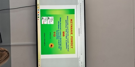 Powiększ grafikę: pierwsza-pomoc-przedmedyczna-711155.jpg