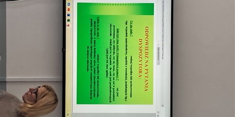 Powiększ grafikę: pierwsza-pomoc-przedmedyczna-711156.jpg