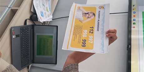 Powiększ grafikę: pierwsza-pomoc-przedmedyczna-711157.jpg