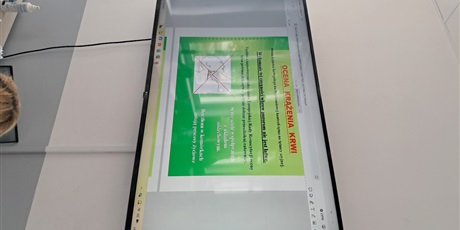Powiększ grafikę: pierwsza-pomoc-przedmedyczna-711164.jpg