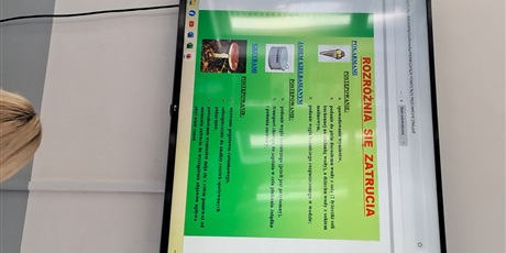 Powiększ grafikę: pierwsza-pomoc-przedmedyczna-711166.jpg
