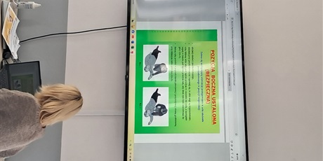 Powiększ grafikę: pierwsza-pomoc-przedmedyczna-711168.jpg