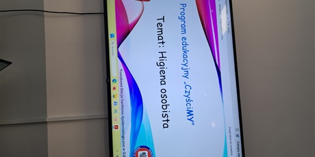 Powiększ grafikę: program-profilaktyczny-czyscimy-czesc-1-673956.jpg