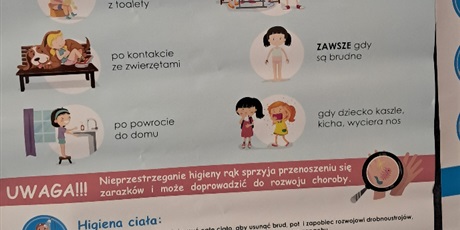 Powiększ grafikę: program-profilaktyczny-czyscimy-czesc-1-673957.jpg