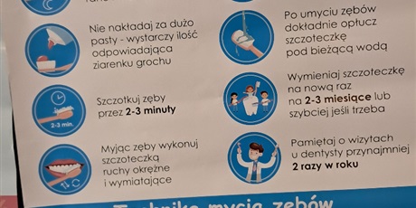 Powiększ grafikę: program-profilaktyczny-czyscimy-czesc-1-673958.jpg