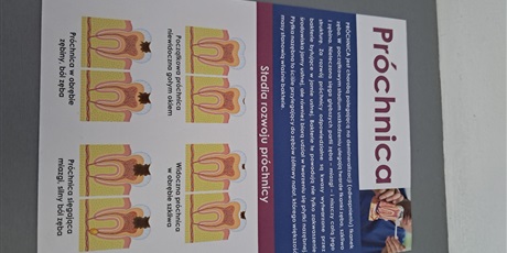 Powiększ grafikę: program-profilaktyczny-czyscimy-czesc-1-673959.jpg