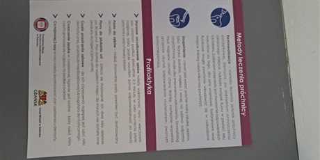 Powiększ grafikę: program-profilaktyczny-czyscimy-czesc-1-673960.jpg