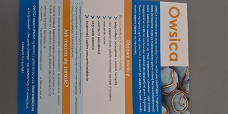 Powiększ grafikę: program-profilaktyczny-czyscimy-czesc-1-673961.jpg