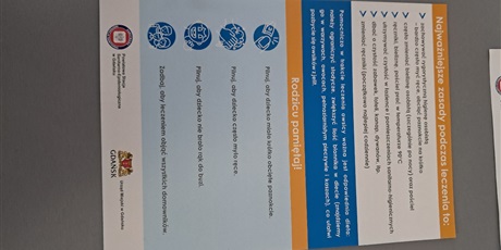 Powiększ grafikę: program-profilaktyczny-czyscimy-czesc-1-673962.jpg