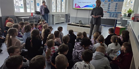 Powiększ grafikę: program-profilaktyczny-czyscimy-czesc-1-673965.jpg