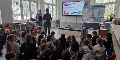 Powiększ grafikę: program-profilaktyczny-czyscimy-czesc-1-673966.jpg