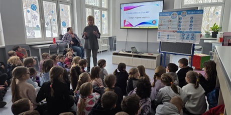 Powiększ grafikę: program-profilaktyczny-czyscimy-czesc-1-673967.jpg