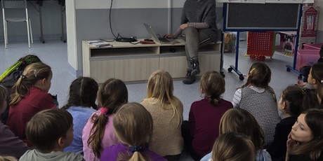 Powiększ grafikę: program-profilaktyczny-czyscimy-czesc-1-673970.jpg