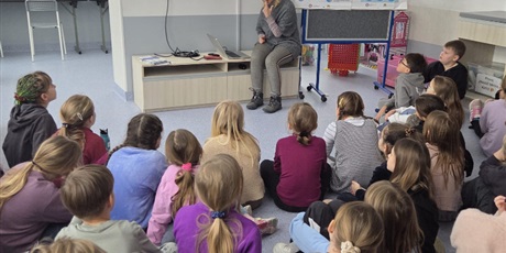 Powiększ grafikę: program-profilaktyczny-czyscimy-czesc-1-673972.jpg