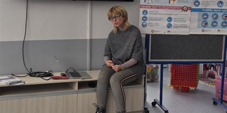 Powiększ grafikę: program-profilaktyczny-czyscimy-czesc-1-673973.jpg