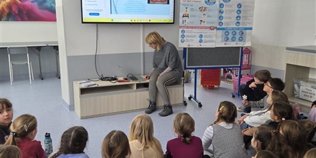 Powiększ grafikę: program-profilaktyczny-czyscimy-czesc-1-673975.jpg