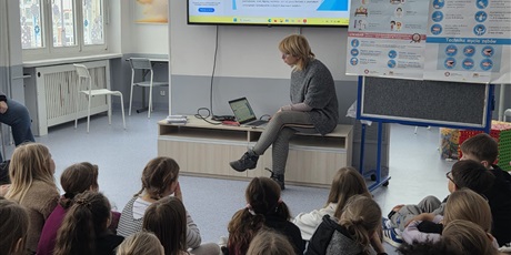 Powiększ grafikę: program-profilaktyczny-czyscimy-czesc-1-673976.jpg