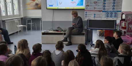 Powiększ grafikę: program-profilaktyczny-czyscimy-czesc-1-673977.jpg