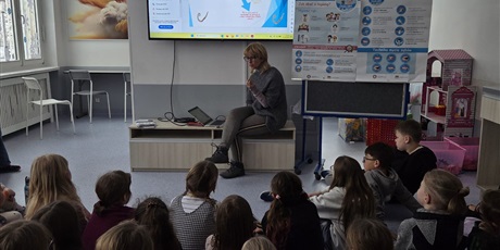 Powiększ grafikę: program-profilaktyczny-czyscimy-czesc-1-673978.jpg