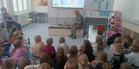 Powiększ grafikę: program-profilaktyczny-czyscimy-czesc-1-673983.jpg