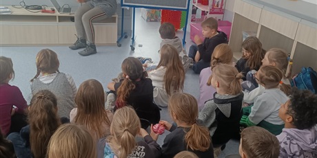 Powiększ grafikę: program-profilaktyczny-czyscimy-czesc-1-673984.jpg