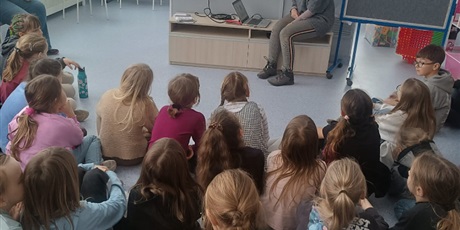 Powiększ grafikę: program-profilaktyczny-czyscimy-czesc-1-673985.jpg