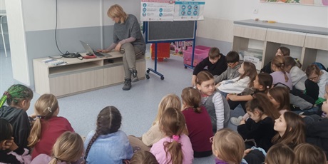 Powiększ grafikę: program-profilaktyczny-czyscimy-czesc-1-673986.jpg