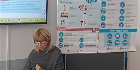 Powiększ grafikę: program-profilaktyczny-czyscimy-czesc-1-673987.jpg