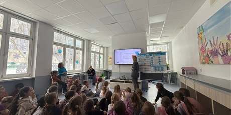 Powiększ grafikę: program-profilaktyczny-czyscimy-czesc-1-673988.jpg