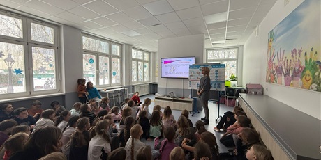 Powiększ grafikę: program-profilaktyczny-czyscimy-czesc-1-673990.jpg