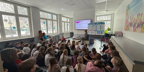 Powiększ grafikę: program-profilaktyczny-czyscimy-czesc-1-673991.jpg