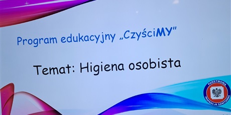 Powiększ grafikę: program-profilaktyczny-czyscimy-czesc-1-673994.jpg