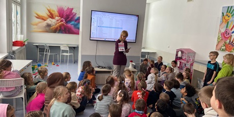 Powiększ grafikę: program-profilaktyczny-czyscimy-czesc-2-675745.jpg