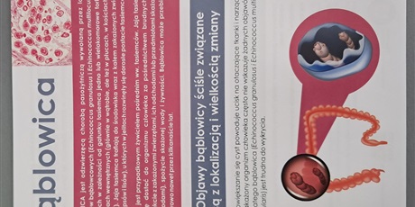 Powiększ grafikę: program-profilaktyczny-czyscimy-czesc-2-675747.jpg