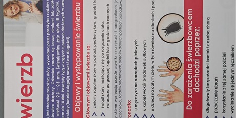 Powiększ grafikę: program-profilaktyczny-czyscimy-czesc-2-675749.jpg