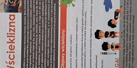 Powiększ grafikę: program-profilaktyczny-czyscimy-czesc-2-675751.jpg