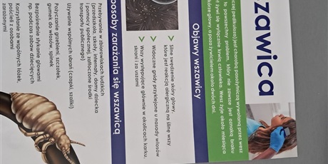 Powiększ grafikę: program-profilaktyczny-czyscimy-czesc-2-675753.jpg