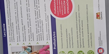 Powiększ grafikę: program-profilaktyczny-czyscimy-czesc-2-675754.jpg