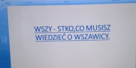 Powiększ grafikę: program-profilaktyczny-czyscimy-czesc-2-675755.jpg