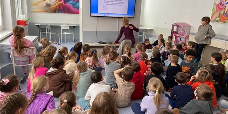 Powiększ grafikę: program-profilaktyczny-czyscimy-czesc-2-675757.jpg