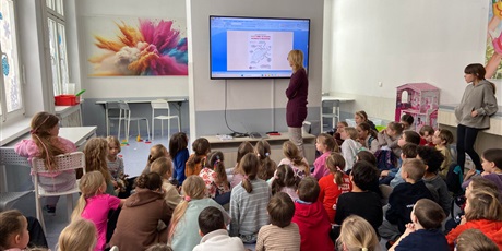 Powiększ grafikę: program-profilaktyczny-czyscimy-czesc-2-675758.jpg